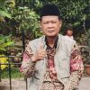 Pengedar Obat Terlarang Ditangkap Pemdes Sukawangi Tegas Tolak Keluarga Pelaku