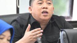 Fraksi Gerindra Desak Pengusutan Tuntas Kasus Obat Terlarang di Sukawangi