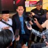 Mangkir dari Panggilan Polisi, Terduga Pelaku Pencemaran Nama Baik PWI Cianjur Terancam Dijemput Paksa