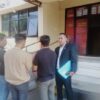 Kasus Pencemaran Nama Baik PWI Cianjur Berlanjut, Saksi Pelapor Dipanggil Polisi