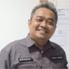 Gerbang Marhamah Harus Menjadi Ruh Pembangunan, Ini Pandangan Dosen UNPI Cianjur