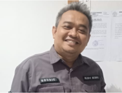 Gerbang Marhamah Harus Menjadi Ruh Pembangunan, Ini Pandangan Dosen UNPI Cianjur