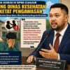 Komisi IV DPRD Cianjur Soroti Dugaan Pelecehan Oknum Nakes, Minta Dinkes Perketat Pengawasan