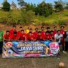 Turnamen Sepak Bola Karang Taruna Jayagiri 2026 Resmi Digelar, 11 Tim Siap Bertarung