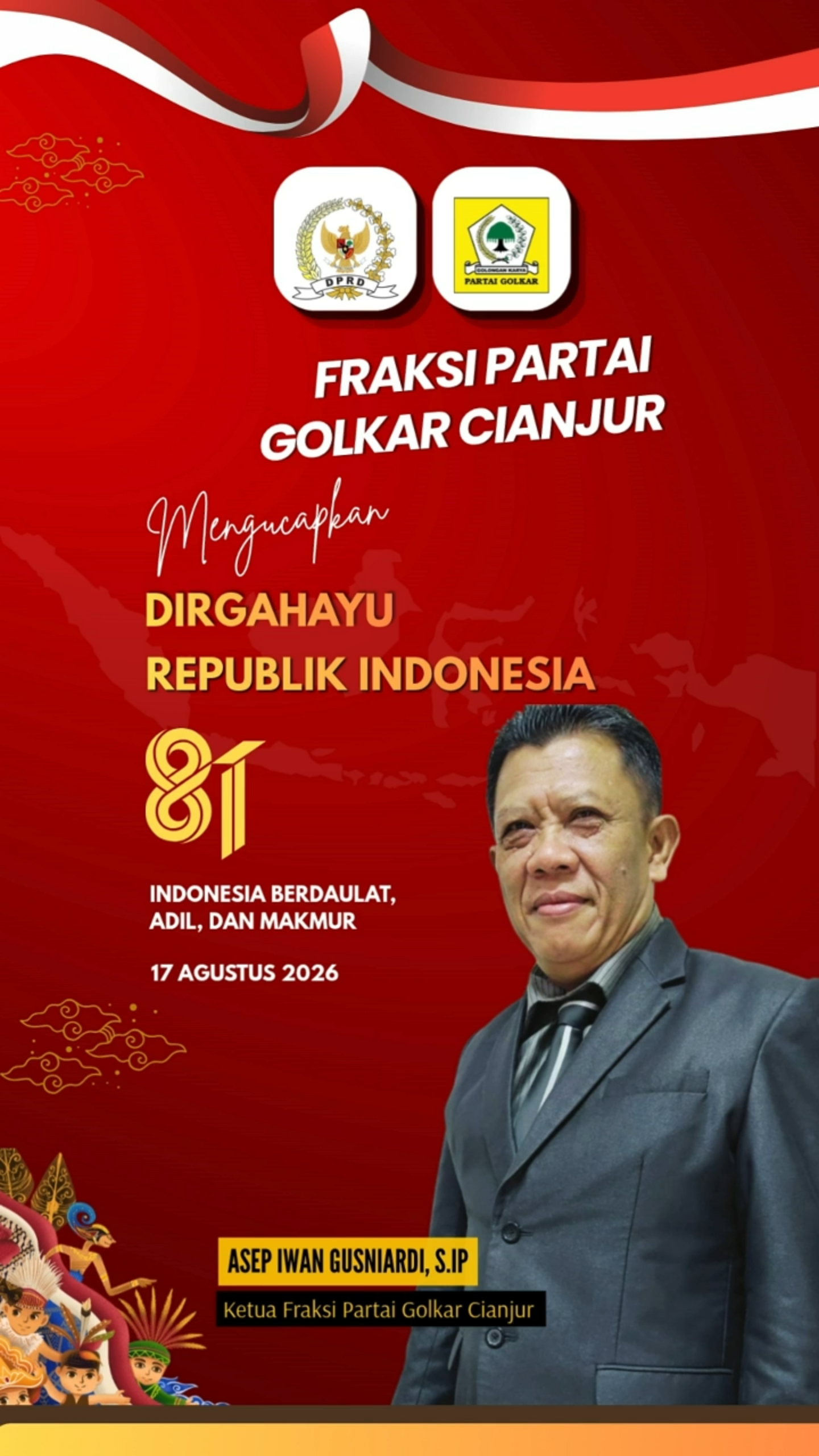 banner 1131x1600