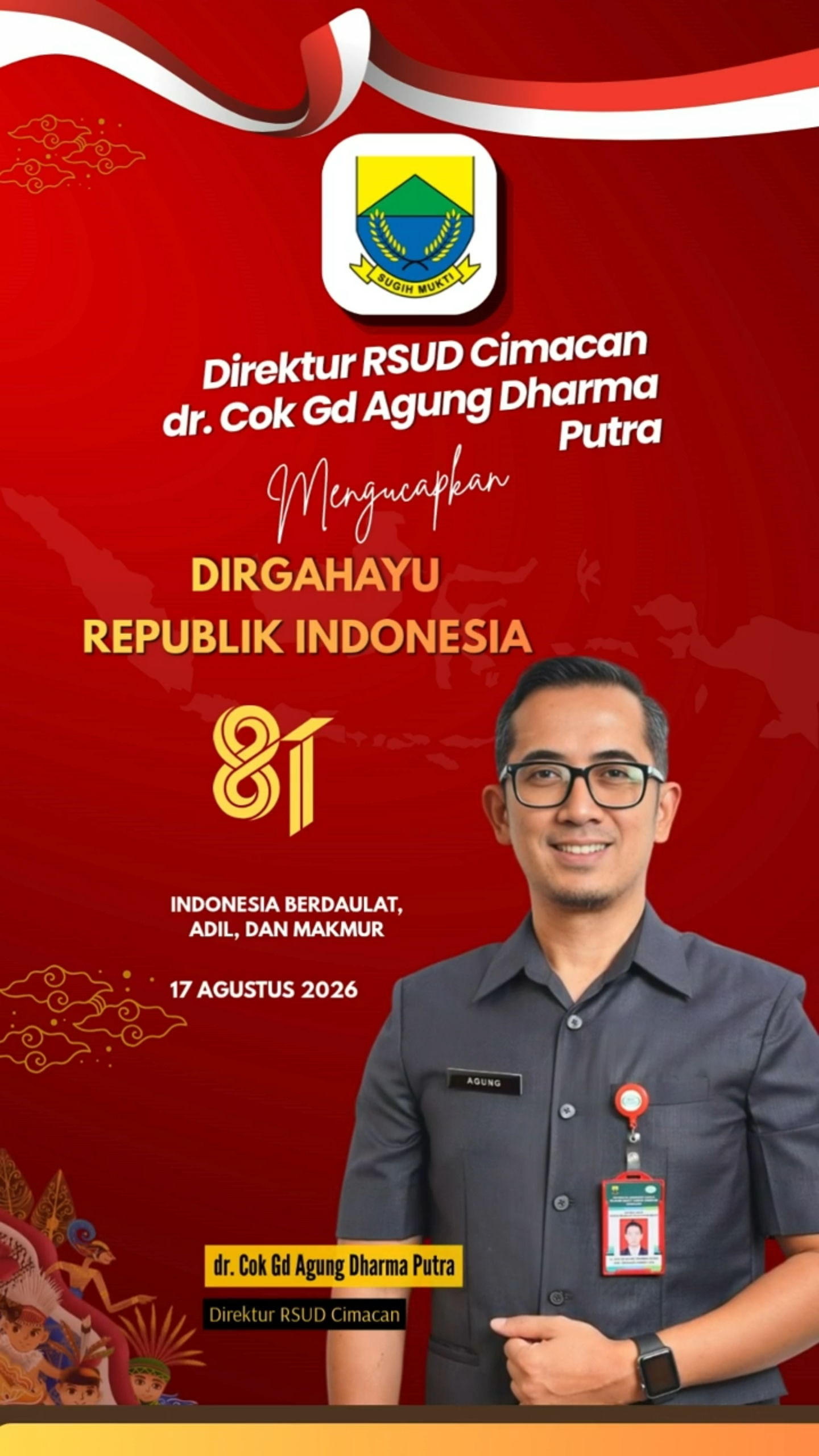 banner 1131x1600