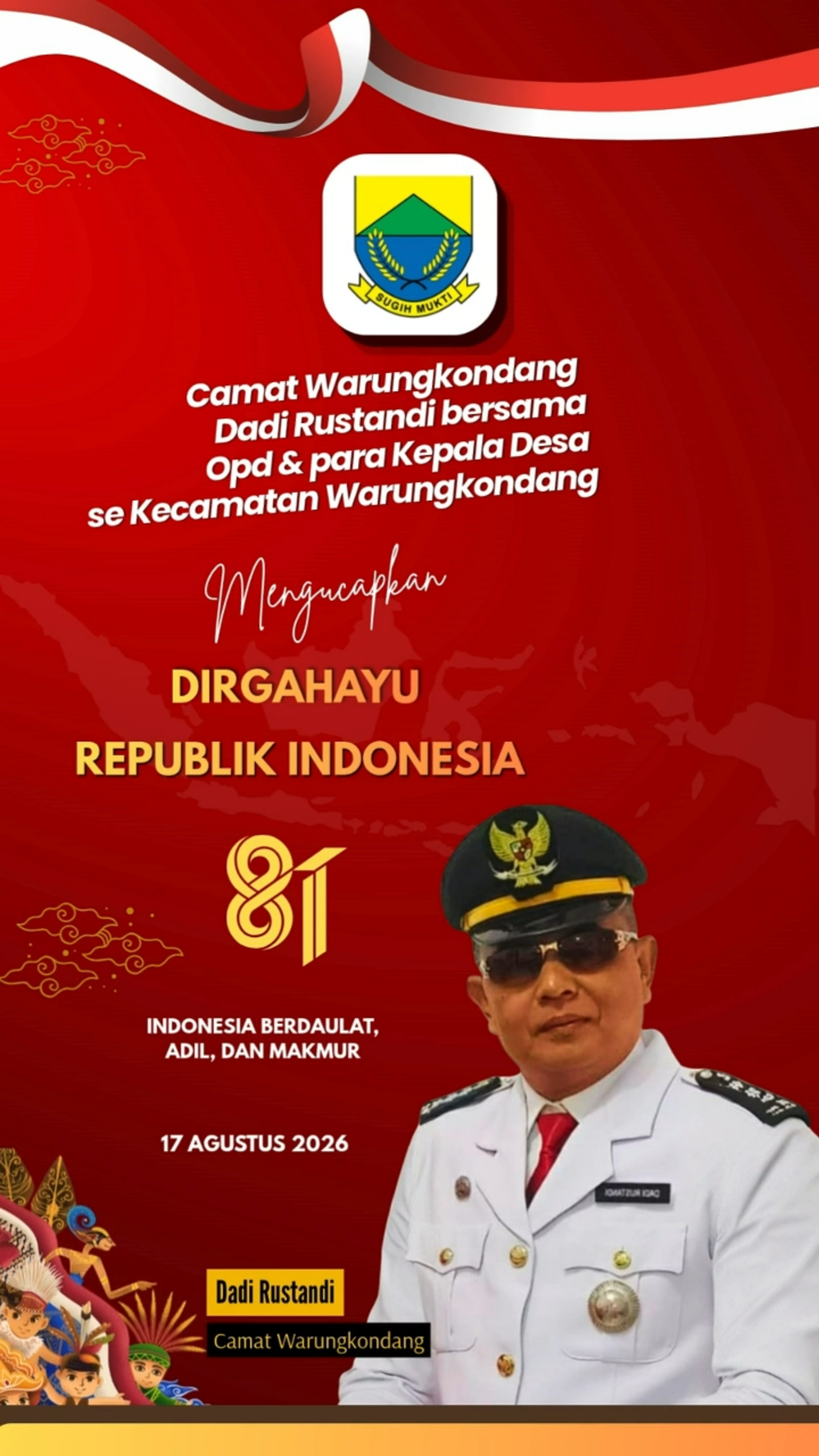 banner 1131x1600