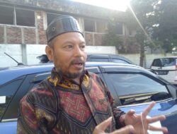 MUI Cianjur Larang Pria Kenakan Baju Wanita Saat Pawai Agustusan