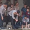 Polres Cianjur Gelar Mancing Bersama Insan Pers, Pererat Sinergitas