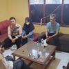 Dugaan Perundungan Siswa SMA di Cibeber Berakhir Damai