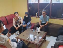 Dugaan Perundungan Siswa SMA di Cibeber Berakhir Damai
