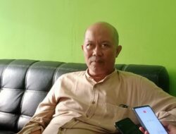 DPKHP Cianjur Akui 700 Ayam Program Peternakan Terpadu Banyak Mati