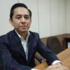 Golkar Cianjur Dorong Kemajuan Olahraga Lewat Perda
