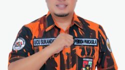 Oknum Pelaku Teror Orator Unras ke SPPG Peteuycondong 1 Bakal Dipolisikan