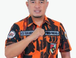 Oknum Pelaku Teror Orator Unras ke SPPG Peteuycondong 1 Bakal Dipolisikan