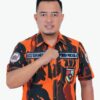 Bakal Gelar Aksi Jilid 2 ke SPPG Peteuycondong 1, Ini Tuntutan Pemuda Pancasila Cibeber