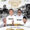 Cianjur Fest 2026 Jadi Harapan Pelaku Usaha Kecil Dongkrak Penghasilan