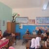Polemik LKS SDN Panembong 1 Berakhir, Uang Orang Tua Dikembalikan