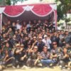 Milad FBI ke 16, Eksistensi dan Kebermanfaatan Bagi Masyarakat