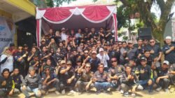 Milad FBI ke 16, Eksistensi dan Kebermanfaatan Bagi Masyarakat