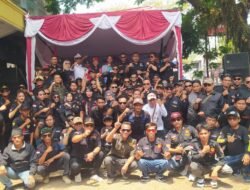 Milad FBI ke 16, Eksistensi dan Kebermanfaatan Bagi Masyarakat
