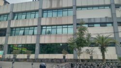 RSUD Cimacan Informasikan Penghentian UHC