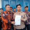 SPPG Peteuycondong 1 Ditutup Sementara, Usai Didemo Anggota Ormas Gabungan
