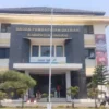 Operasi KTMDU, Bapenda Cianjur Terjunkan 200 Petugas