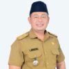 Ancaman KDM Bekukan Dana Desa Tuai Respon Positif Apdesi Cianjur