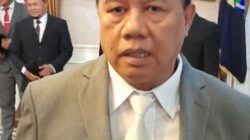 Sekda Cianjur Soroti Fenomena Bullying 