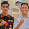 Bupati Cianjur Punya Cita-cita, Apa Itu?