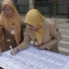 RSUD Cimacan Tandatangani Perancangan Zona Integritas 2026