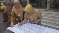 RSUD Cimacan Tandatangani Perancangan Zona Integritas 2026