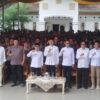 Tiga Agenda Pemberdayaan Warnai Kunjungan Menko Muhaimin ke Cianjur