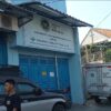 Diduga Tolak Pindah Sekolah, Relawan SPPG Peteuycondong 1 Diberhentikan 