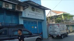 Relawan SPPG Diduga Diberhentikan Gara-gara Tolak Pindah Sekolah, Disdikpora Sesalkan!