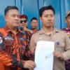 SPPG Peteuycondong 1 Ditutup Sementara, Usai Didemo Anggota Ormas Gabungan