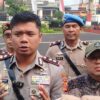 67 Polisi Cianjur Kibarkan Merah Putih Sehari Sebelum Proklamasi, Sejarah Kembali Diungkap