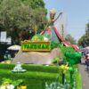 Ribuan Warga Tumpah Ruah di Cianjur Fest 2026, UMKM Ikut Kebagian Berkah