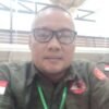 Mobil SPPG Bangbayang 2 Terparkir di Kafe, Mitra Beri Klarifikasi