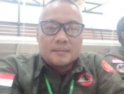 Mobil SPPG Bangbayang 2 Terparkir di Kafe, Mitra Beri Klarifikasi