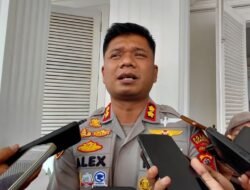 Kapolres Cianjur Ungkap Perkembangan Kasus Imas, Calon Tersangka Sudah Teridentifikasi