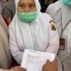 RSUD Sayang Gelar Bazar Standar Akreditasi Tahun 2026