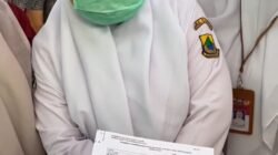 RSUD Sayang Gelar Bazar Standar Akreditasi Tahun 2026