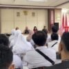 In House Training Komunikasi Efektif Ala RSUD Sayang