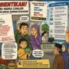 Cianjur Setop UHC, Siapa Tanggung Nasib Warga Miskin?