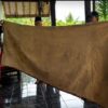 Menjelang HUT ke-81 RI, Jejak Bung Karno dan Merah Putih Tersimpan di Sukanagara Cianjur