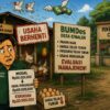 Modal Rp60 Juta Tinggal Rp40 Juta, Usaha Ayam BUMDes Ciwalen Gagal