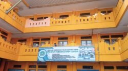 Polemik Ijazah SMK Ashabul Yamin, Kepala Sekolah Sebut Bukan Ditahan Tapi Salah Paham