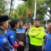 Driver Ojek Pangkalan Cianjur Hidup di Ujung Penghasilan, Sehari Kadang Cuma Bawa Pulang Rp20 Ribu